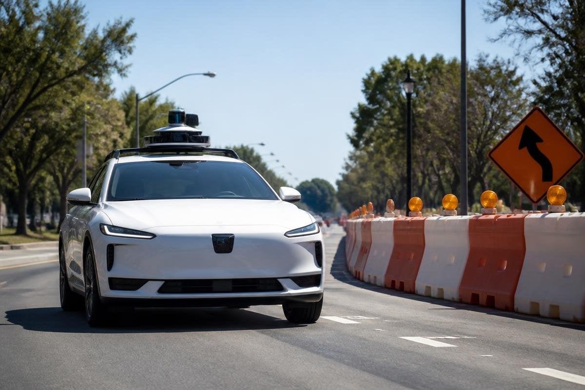 five-autonomous-driving-tests-that-matter-1200x800-v1.jpg